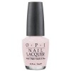 OPI Sweet Heart