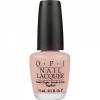 OPI It's a Girl!