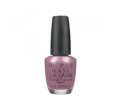 OPI Significant Other Color