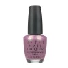 OPI Significant Other Color