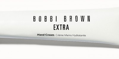 Bobbi Brown Extra Hand Cream