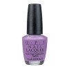 OPI Do You Lilac It?