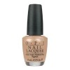 OPI Up Front & Personal