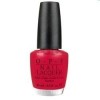 OPI Ladies & Magenta-men