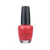 OPI Bright Lights - Big Color
