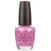 OPI And this Little Piggy