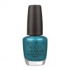 OPI Teal the Cows Come Home