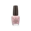 OPI Mod About You