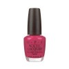 OPI Don't Know... Beets Me!