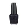 OPI Light My Sapphire