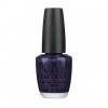 OPI OPI Ink.