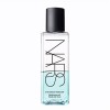 NARS Gentle Oil-Free Eye Makeup Remover 