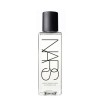 NARS Makeup Removing Water 