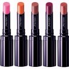 Shiseido Shimmering Rouge Lip Color