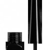 Inglot Liquid Eyeliner