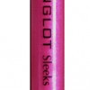 Inglot Sleeks Lip Gloss