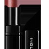 Inglot Lipstick Pearl