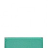 Inglot Pearl Freedom System Eye Shadow Square