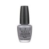 OPI Give Me the Moon!