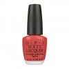 OPI Mod-ern Girl