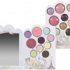 Hello Kitty Mon Amour Palette
