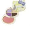 Hello Kitty Parisienne Palette 