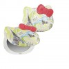 Hello Kitty Mon Amour Compact Mirror 