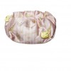 Hello Kitty Mon Amour Makeup Bag