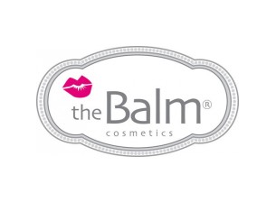 TheBalm