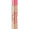 Essence Stay Natural Concealer