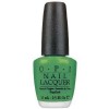 OPI Green-wich Village