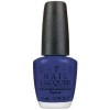 OPI Dating a Royal