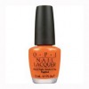 OPI In My Back Pocket