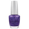 OPI Ds temptation