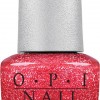 OPI Ds bold