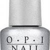 OPI Ds radiance