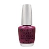 OPI Ds extravagance