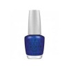 OPI Ds magic