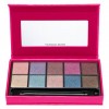 Victoria's Secret Spring Shimmer Eye Kit