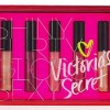 Victoria's Secret Lip Gloss Gift Set 