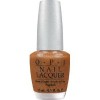 OPI Ds glow
