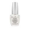 OPI Ds top coat