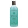 OPI Polish Remover