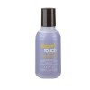 OPI Expert Touch Polish Remover