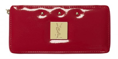 Yves Saint Laurent Extremely YSL Makeup Palette