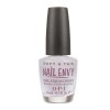 OPI Soft & Thin Nail Envy
