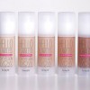 benefit Hello Flawless Oxygen Wow Liquid Foundation