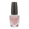 OPI Sensitive & Peeling Nail Envy