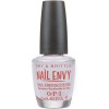 OPI Dry & Brittle Nail Envy