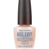 OPI Maintenance Nail Envy